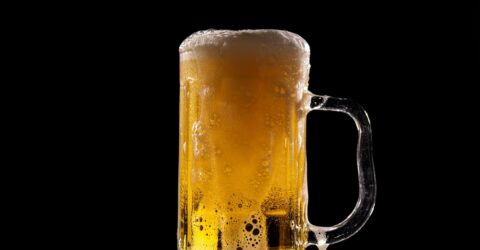 10 beri sub 150 de calorii îți arată că poți alege mai ușor fără să renunți la gust