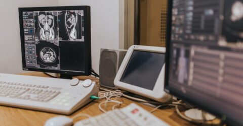 Două investigații arată lucruri diferite în cancerul de prostată