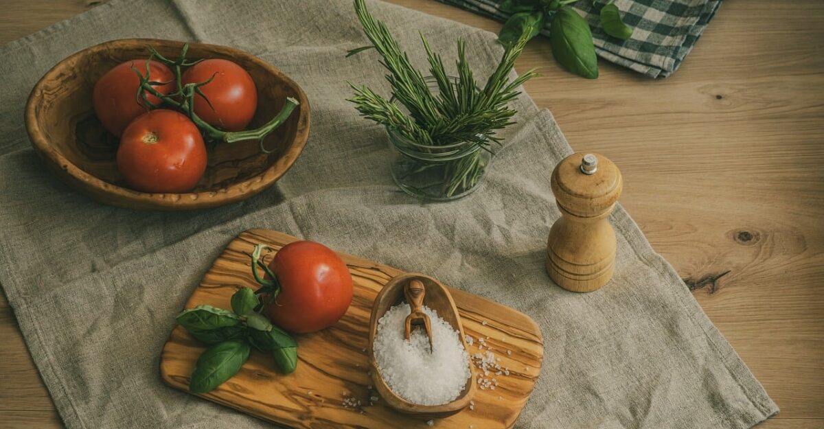 Cât ulei pui la zacuscă pentru 1 kg de legume. Reperul practic și cum ajustezi textura