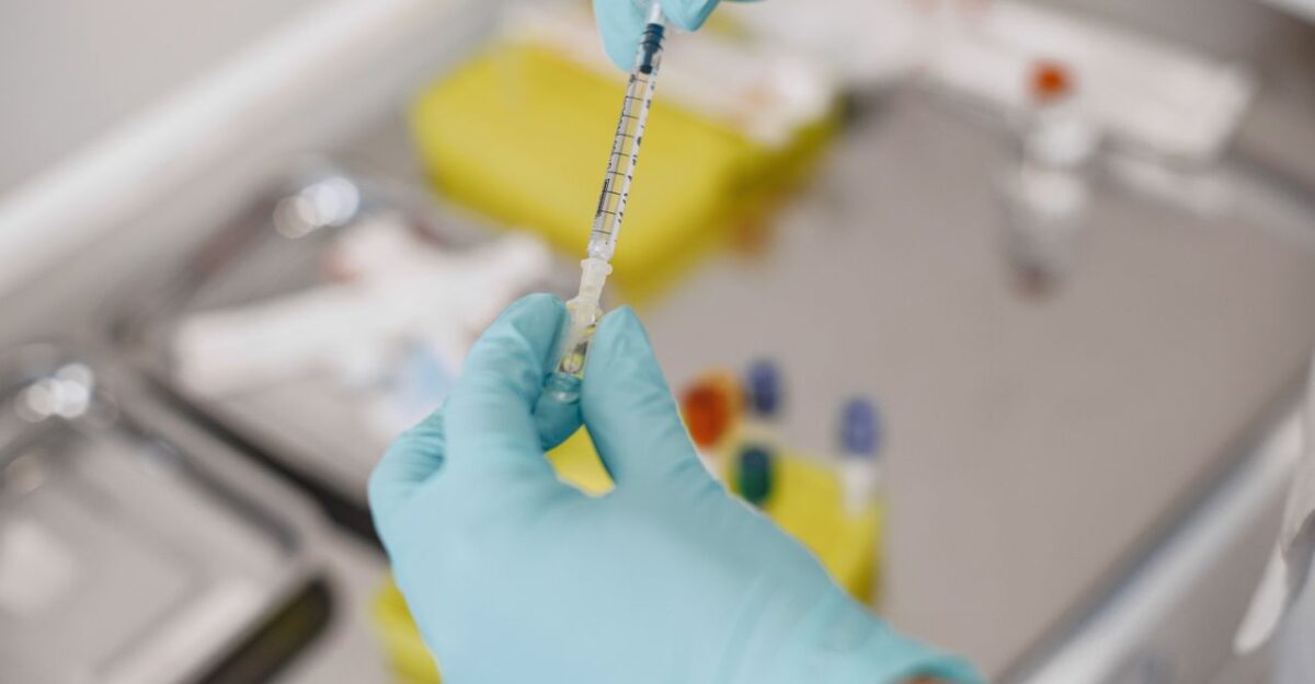 Ce analize se fac înainte de sarcină: ce verifică fiecare test, explicat de specialiștii Clinica Sante