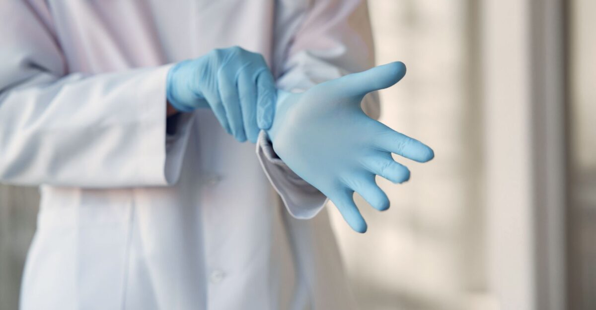 După 40 de ani, prevenția devine prioritate: ce investigații recomandă specialiștii MEMORMED