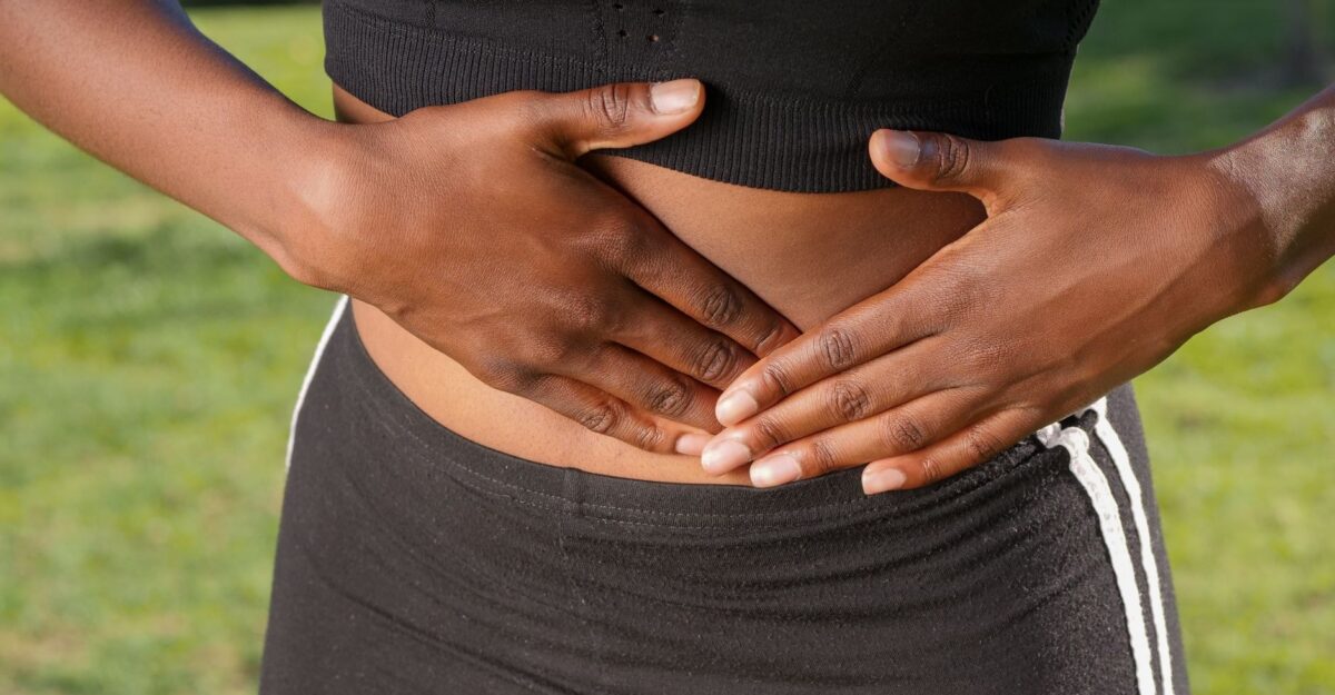 Vărsăturile cu sânge și scaunul negru cer evaluare rapidă. Semnele unei hemoragii digestive
