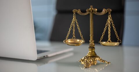 Horoscop 10 septembrie 2026. Balanță și Scorpion pun ordine în bani și relații