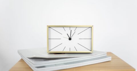 Horoscop 14 septembrie 2026. Gemeni și Rac, schimbări clare în relații