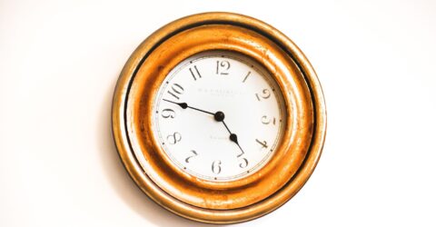 Horoscop 21 septembrie 2026. Leu și Fecioară dau ritmul zilei