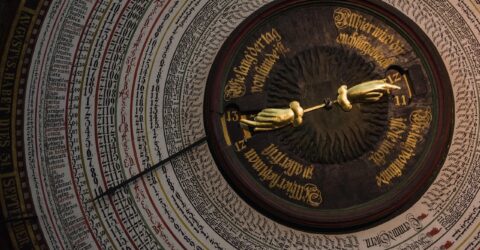 Horoscop 22 septembrie 2026. Balanță și Scorpion rezolvă bine discuțiile de azi