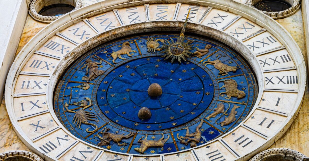 Horoscop 25 septembrie 2026. Berbec și Taur, atenție la bani azi