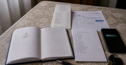 Horoscop 3 septembrie 2026. Leu și Fecioară dau ritmul zilei