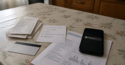 Horoscop 4 septembrie 2026. Balanță și Scorpion pun ordine în bani și relații