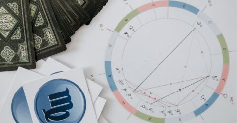 Horoscop 8 septembrie 2026. Gemeni și Rac, ce se schimbă în relații