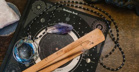 Horoscop 9 septembrie 2026. Leu și Fecioară țin ritmul zilei