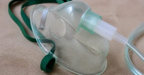 Medicii avertizează că VSR poate provoca forme severe la sugari sănătoși și la vârstnici