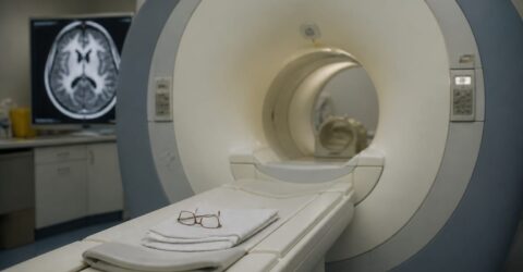 Menopauza mai timpurie, legată de un diagnostic de Alzheimer apărut mai devreme. Ce arată studiul