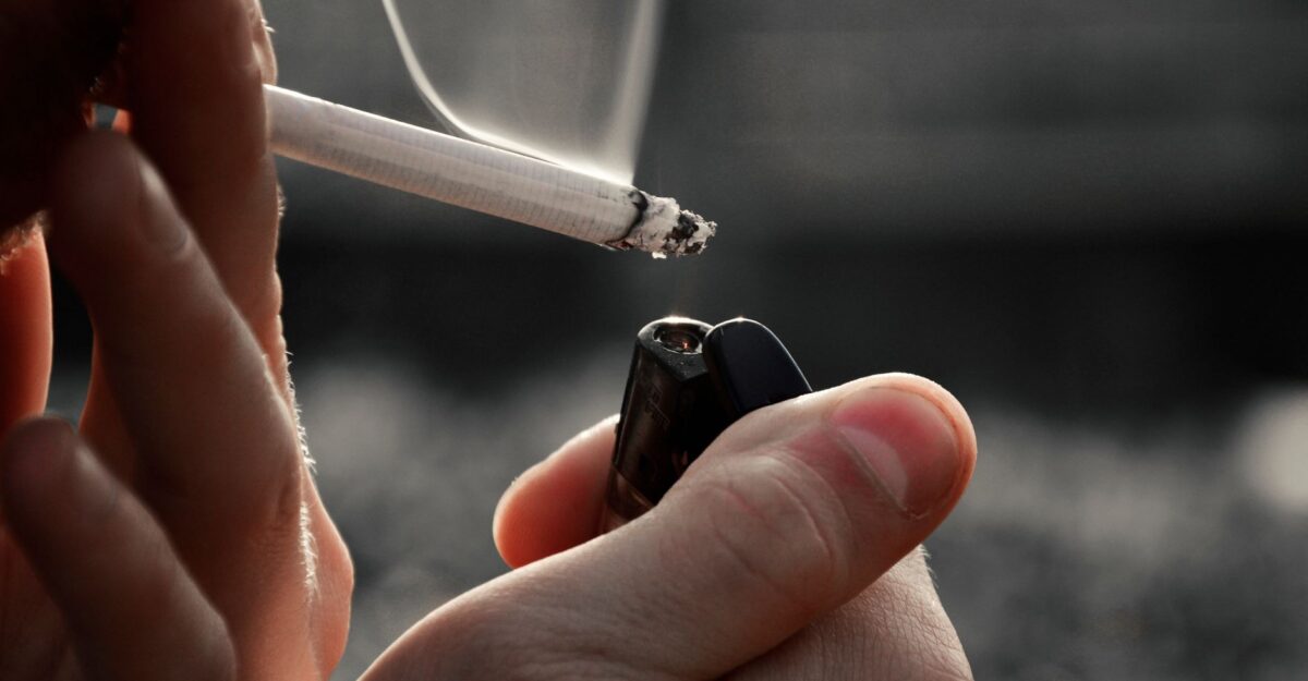 Un studiu leagă monoxidul de carbon de riscul mai mic de Parkinson. Ce înseamnă de fapt rezultatul
