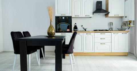 Leroy Merlin: inspirație pentru amenajări care continuă natural din interior spre exterior