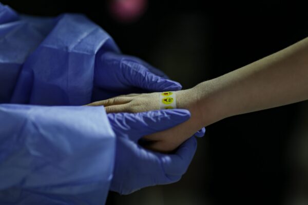 Vaccinarea antigripală din România era cu 29% sub nivelul din aceeași perioadă a anului trecut. Cine primește vaccin compensat