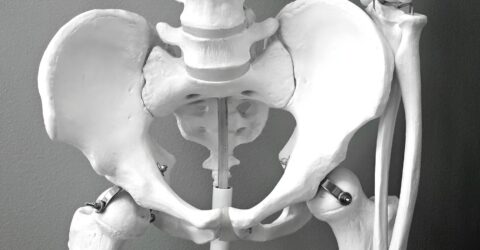 Sciatica se poate ameliora în 4-6 săptămâni. Semnele care cer ajutor urgent