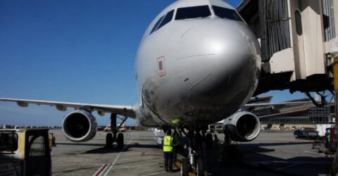 Singapore Airlines câștigă Skytrax 2026, iar TAROM intră în top 5 în Europa de Est