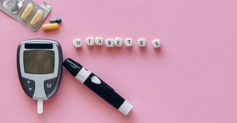Când contează să începi statinele după diabetul de tip 2? Ce au observat cercetătorii despre demență