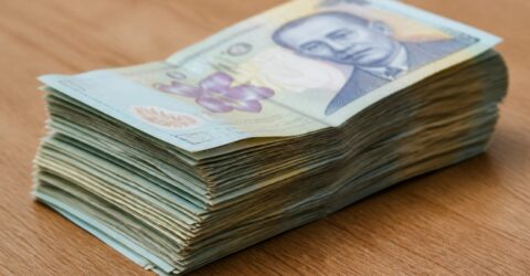 Stimulentul de inserție în 2026 poate ajunge la 1.500 de lei pe lună. Ce condiții trebuie să îndeplinești