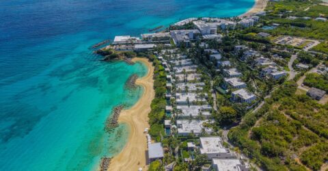 Mallorca vrea turiști americani care cheltuiesc mai mult, dar localnicii cer mai puțină aglomerație