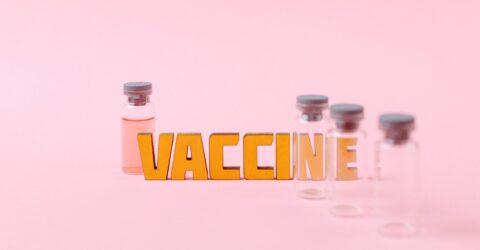 Alexandru Rafila nu vede o schimbare rapidă în vaccinarea copiilor