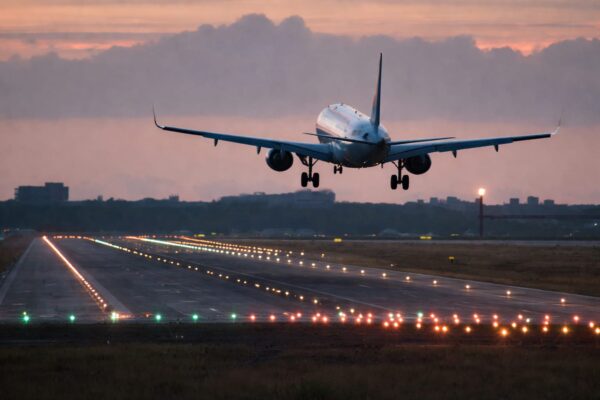 Compania ultra-low-cost din Europa taie aproximativ 10.000 de zboruri iarna. Cum îți poate schimba planurile de vacanță
