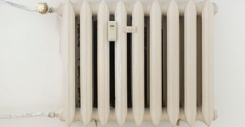 Ce sprijin poți cere pentru încălzire și electricitate în 2026, în funcție de veniturile familiei