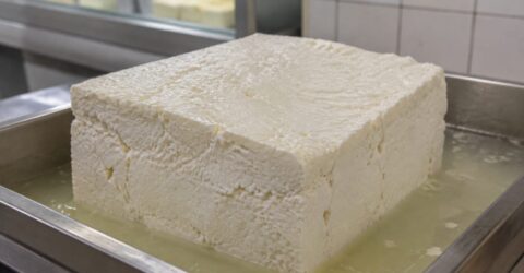 Ce alimente cumperi cu adaos comercial plafonat până la 31 decembrie 2026 și ce verifici pe etichetă