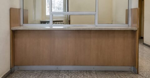 Ce înseamnă 3 august 2031 pentru călătoriile cu buletinul vechi și când ai nevoie de un act nou