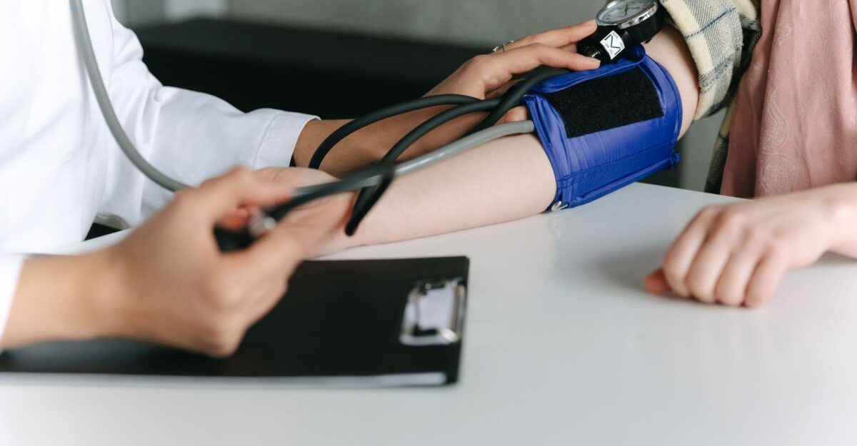 România e a doua în UE la decese cardiovasculare. Ce consultații gratuite poți face după 40 de ani