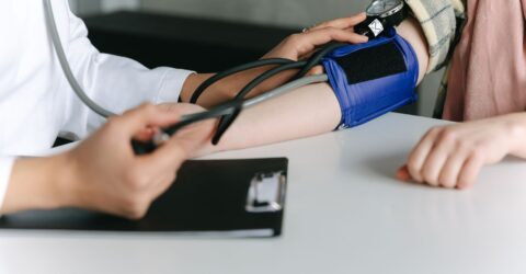 România e a doua în UE la decese cardiovasculare. Ce consultații gratuite poți face după 40 de ani