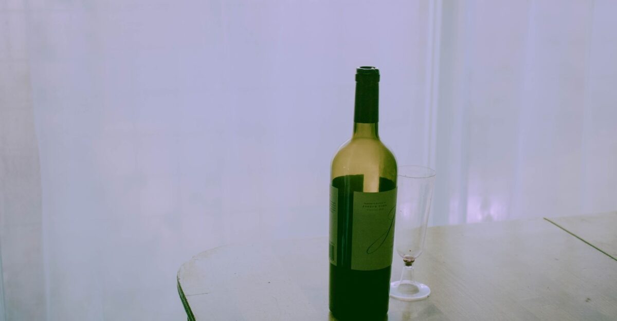 Cum poți reduce consumul de alcool și riscurile pentru sănătate, cu pași recomandați în ghidul oficial