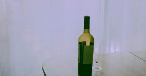 Cum poți reduce consumul de alcool și riscurile pentru sănătate, cu pași recomandați în ghidul oficial