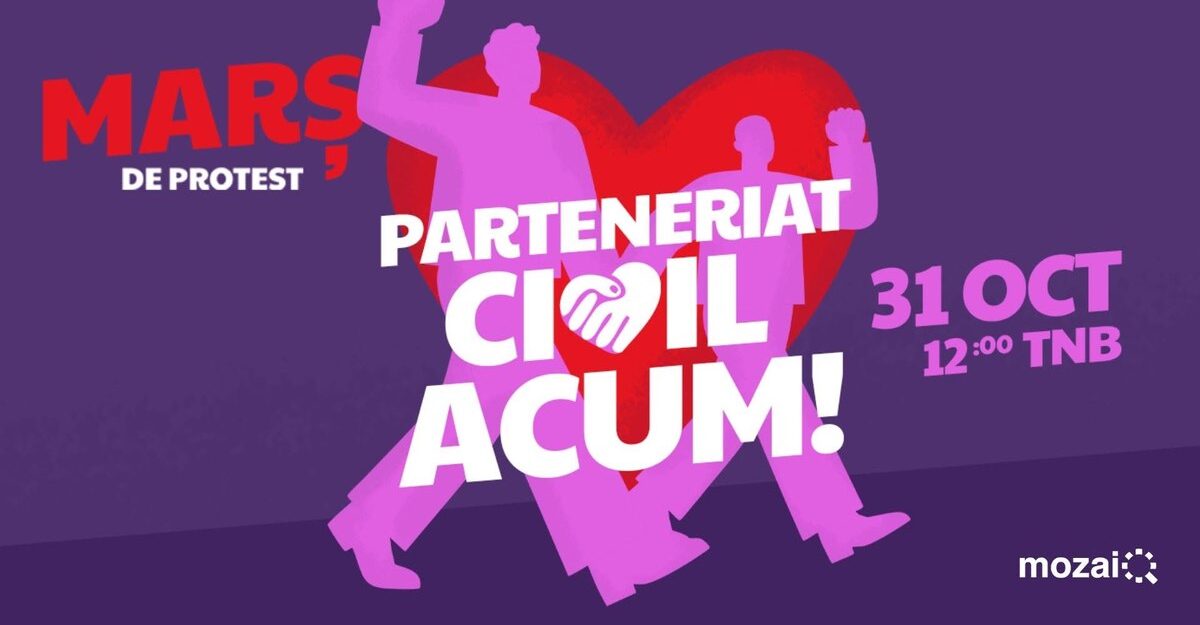 Cuplurile necăsătorite nu primesc drepturi noi după petiția cu peste 100.000 de semnături din mai 2026