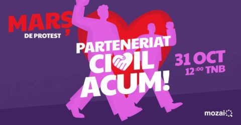 Cuplurile necăsătorite nu primesc drepturi noi după petiția cu peste 100.000 de semnături din mai 2026