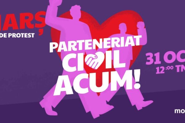 Cuplurile necăsătorite nu primesc drepturi noi după petiția cu peste 100.000 de semnături din mai 2026