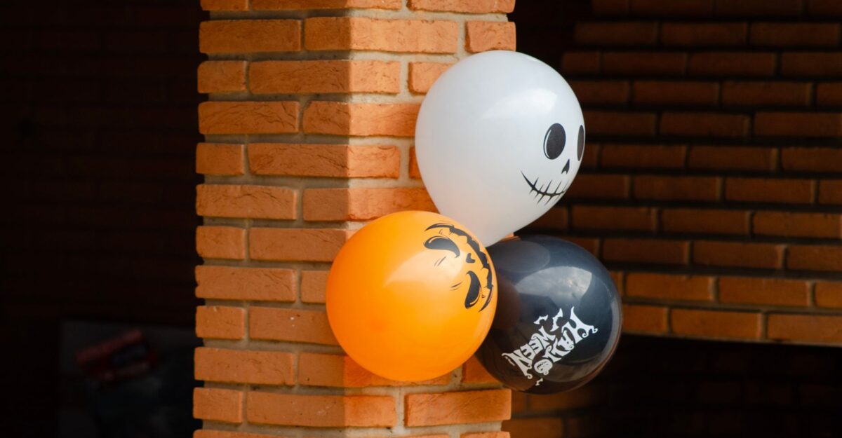 De Halloween cu copiii în București, două locuri au intrare gratuită între 30 octombrie și 1 noiembrie 2026