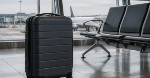 Ce drepturi vei avea când zbori din 23 octombrie 2027 și în cât timp îți vei putea recupera banii