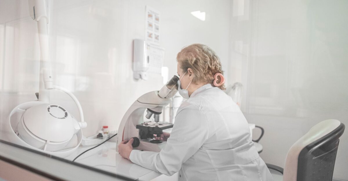 Ce opțiuni ai pentru embrionii nefolosiți după fertilizarea in vitro în România
