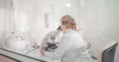 Ce opțiuni ai pentru embrionii nefolosiți după fertilizarea in vitro în România