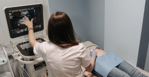 Ficatul gras poate apărea fără consum de alcool. Ce ai de făcut când ecografia arată steatoză hepatică