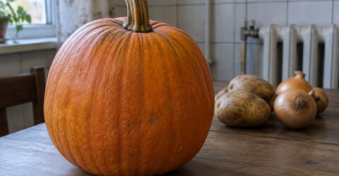 Alimentele și locuința absorb 51,7% din consum. Repere de buget pentru Halloween