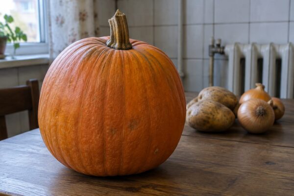 Alimentele și locuința absorb 51,7% din consum. Repere de buget pentru Halloween