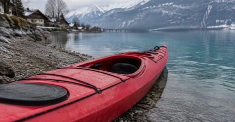 Cum alegi între Interlaken și Innsbruck pentru vacanța de iarnă, de la activități pe zăpadă la transport