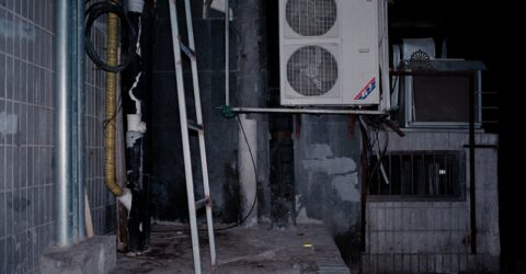 Cum izolezi țevile de apă caldă acasă. Pentru 15 metri, varianta cu spumă ajunge la aproximativ 80 de lei
