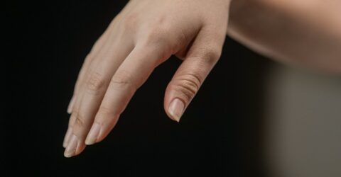 Un studiu asociază medicamentele GLP-1 cu desprinderea unghiei la 39% dintre utilizatori