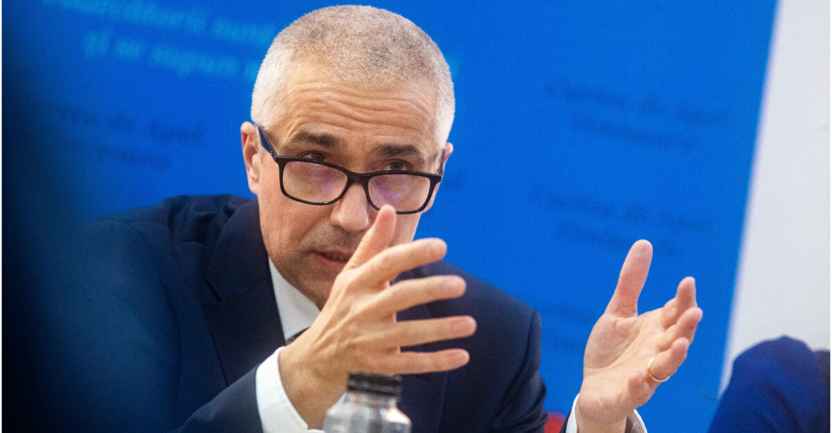 Ministrul Justiției a semnat ordinul privind Legea femicidului. Actul a fost trimis și altor instituții spre semnare