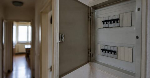 Cum compari ofertele de electricitate în octombrie 2026 și când poți păstra prețul vechi la Hidroelectrica