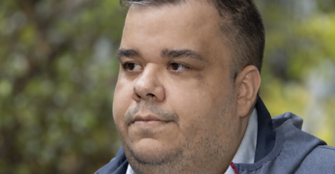 Pacienții asigurați cu scleroză multiplă pot avea până la trei segmente RMN decontate la un anumit serviciu, o dată pe an